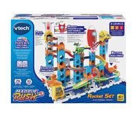 VTech Marble Rush Rocket Set Electronic M100 E