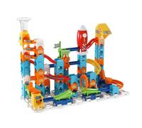 VTech Marble Rush Rocket Set M100 Circuito de Canicas