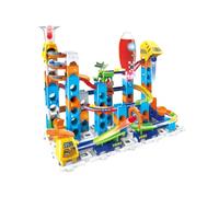 VTech Marble Rush Rocket Set Electronic M100 E