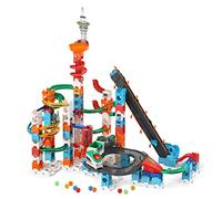 VTech Marble Rush Sky - Juego de ascensor