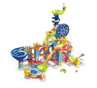 VTech Marble Rush Ultimate Set Electronic XL 200E