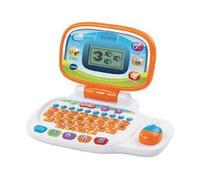 Vtech Mi computadora portátil.