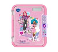 Vtech - Mi Diario de Audios Secretos KidiSecrets 365