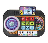 VTech 80-581404 - Juguete educativo, multicolor