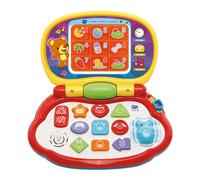 Vtech - Mi primer portátil