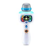 VTech Micrófono de Karaoke Sing It out