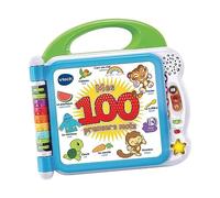 VTech Baby 80-601504 juego educativo
