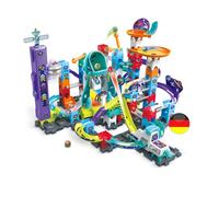 VTECH Mr- Space Magnetic Set XL300 E 80-559804