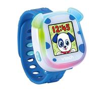 VTech My First KidiWatch 80-552804