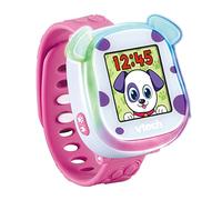 Vtech My First KidiWatch Rosa
