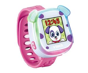 Vtech My First KidiWatch Rosa