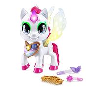 VTech Myla's Sparkling Friends, MIA The Unicorn