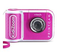 VTech® - New