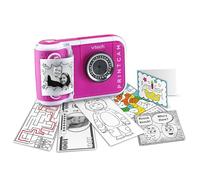 VTech® - new