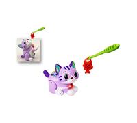 VTech Nora, Pescadora Dulce Gatito.