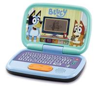 Vtech - Ordenador de Bluey