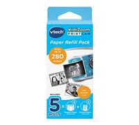 VTech KidiZoom Print Cam - Papier Refill Pack