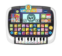 Vtech Panel Educativo con Piano Tablet +24m