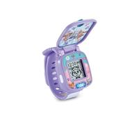 VTech Pat Patrulla - El Reloj Interactivo de Everest