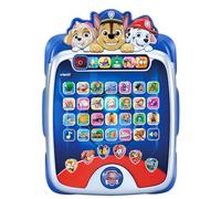 VTech Pat Patrulla - Ma Lumi Tableta Educativa