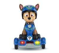 VTECH PAT PATROUILLE - CHASE MISSION HOVERBOARD