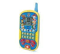 VTECH Paw Patrol Lernhandy | 80-529504