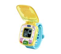 VTech Reloj juguete Peppa Pig Azul único (3480-526067)