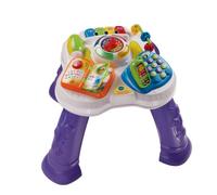 Vtech Play & Learn - Mesa de Actividades para bebé