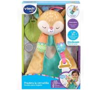Vtech Pradera La Cervatilla 0-36m