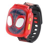 VTech- Juguete, Multicolor, tamaño estándar (80-581005)