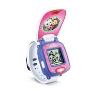 VTech Gabby Juguete, Color Blanco, tamaño estándar (561805) , french
