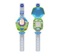 VTech - Reloj Educativo de Buzz Lightyear - Toy Story 5