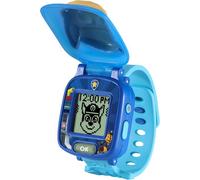 Vtech Reloj Educativo de Chase Patrulla Canina