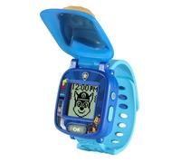 VTech Reloj Educativo de Chase Patrulla Canina, Smartwatch para niños +3 años, Versión ESP.