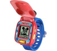 Vtech Reloj Educativo de Mickey