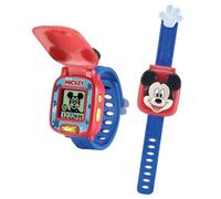Vtech Reloj Educativo de Mickey