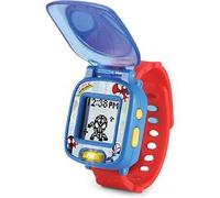 Vtech Reloj Educativo de Spidey
