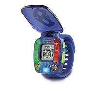 VTech Reloj Infantil 80-175804