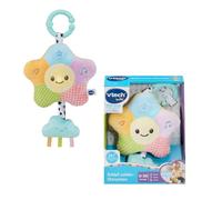 Vtech Robbi de Peluche