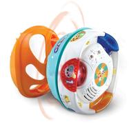 Vtech Rueda la Bola Transformable 3 en 1 +9m