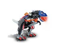 VTech S&G Dino's - 3 en 1 Mega T-Rex