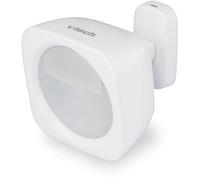 VTech - Sensor de Movimiento Extra BM5000