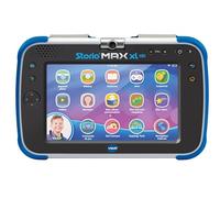 Tablet Vtech Max XL 2.0 7" Bleue Azul 8 GB RAM