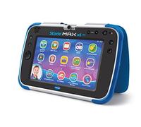 Vtech Storio MAX XL 2.0 Tableta para niños [Alemán]