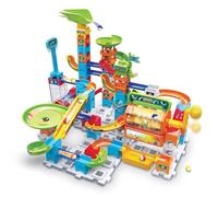 VTech - Super Action Set electrónico