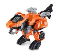 Vtech Switch and Go Race Car T-Rex