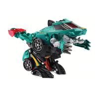 VTech Switch and Go - Velociraptor Racer