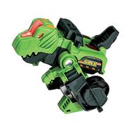 Vtech Switch & Go, Color