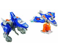 VTech Switch & Go Dino - Swich&Go Espinosaurio 80-132222