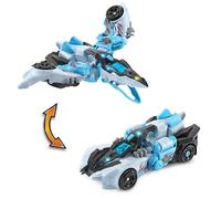 Vtech Switch & Go Dinos - Fire Pterodáctilo